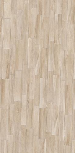 Cisa Mywood Nat-Rett Beige 12.7x80 напольная плитка