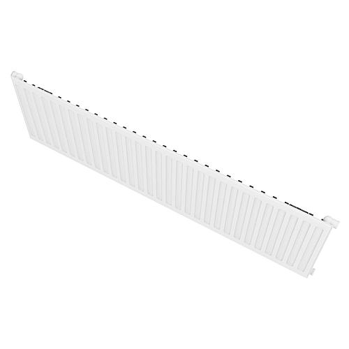 Lemax Premium C11 300x600 стальной панельный с боковым подключением