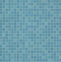 Fap Ceramiche Color Now Avio Micromosaico 30,5x30,5 Мозаика