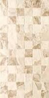 Grespania Zenon Beige 30х60 см Настенная плитка