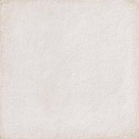 Saloni Sybaris Marfil 43x43см Напольная плитка