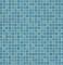 Fap Ceramiche Color Now Avio Micromosaico 30,5x30,5 Мозаика