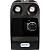 Stout Насосная группа со смесителем 1"с насосом Grundfos UPSO 25-65