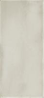 Bestile Dante Ivory 12x24 см Настенная плитка