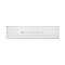 Arbiola Gorizont Liner H 2000-36-08 секции белый горизонтальный радиатор c боковым подключением