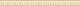Europa Ceramica, Travertino Florence, Mold Florence Бордюр 2,5х31,6