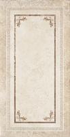 Saloni Terme Balnea 31x60 Настенная плитка