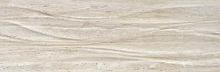 Saloni Aguas Micenas Crema 30x90 см Настенная плитка