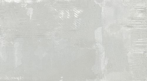 Novogres Antibes Gris 33,3x60 Напольная плитка