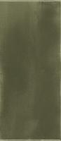 Bestile Dante Green 12x24 см Настенная плитка