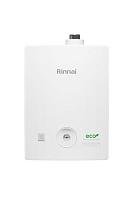 Rinnai BR-SE Настенные котлы Rinnai BR-SE Настенные котлы