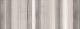 Ariana Canvas  Evanescence Beige Rett 60x120 см Настенная плитка