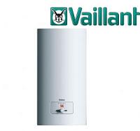 Электрические котлы Vaillant