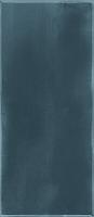 Bestile Dante Ocean 12x24 см Настенная плитка