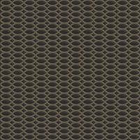 Tagina Deco Dantan Tressage Saible-Noir 60×60 см Напольная плитка
