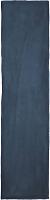 Cifre Colonial Marine Brillo 7,5x 30 настенная плитка