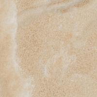 Porcelanite Dos 9516 Rect.Crema 50x50 см Напольная плитка