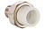 Valfex Муфта НР 20 x 1/2''  усиленная комбинированная разъёмная (американка)