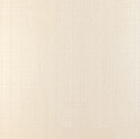 Cifre Alexandra Croma Beige 45х45 Напольная плитка