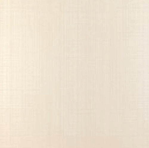 Cifre Alexandra Croma Beige 45х45 Напольная плитка