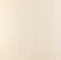 Cifre Alexandra Croma Beige 45х45 Напольная плитка