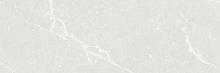 Benadresa Naxos Silver Slim 30x90 см Напольная плитка