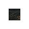 Versace Marble Nero S.Laurent Lap 2,7x2,7 см  Вставка