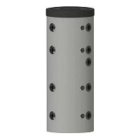 Sunsystem PS 150 Буферный накопитель Sunsystem PS 150 Буферный накопитель