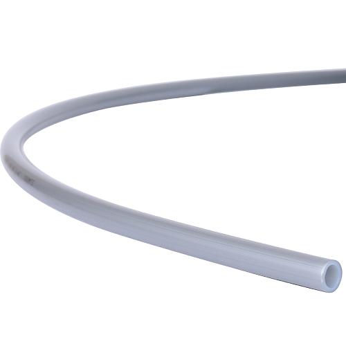 STOUT PEX-a 16х2,2 (10м) труба из сшитого полиэтилена серая
