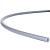 STOUT PEX-a 16х2,2 (10м) труба из сшитого полиэтилена серая