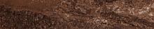 Ceracasa Ceramica Rodapie Jainoor Pulido Imperial 7.6x38.8 декоративный элемент