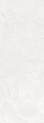 Porcelanicos HDC Bas Style 389 Blanco 32x89 см Напольная плитка