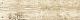 Oset, Cottage Beige 15x60 напольная плитка