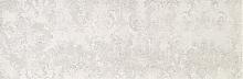 Fap Ceramiche Meltin Epoca Calce Inserto 30,5х91,5 см
