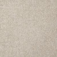 Caesar Layers Warm01 119,5x119,5 см Напольная плитка