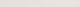 Fap Ceramiche Pat White Spigolo 1×30,5 см Бордюр