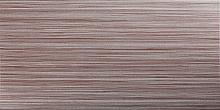 Colorker Edda Country 30,5x60,5 см Настенная плитка
