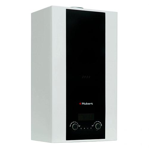Hubert AGB 18DL Wi-Fi (18 кВт) Газовый котел настенный двухконтурный