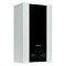 Hubert AGB 24DL Wi-Fi (24 кВт) Газовый котел настенный двухконтурный