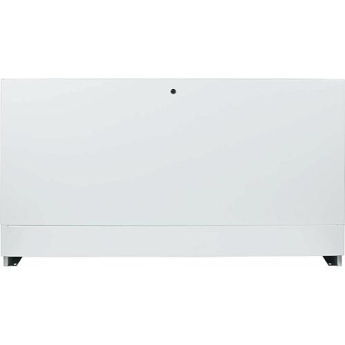 SCC-0002-001718 STOUT Шкаф распределительный встроенный 17-18 выходов (ШРВ-6)