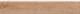 Rondine Group, Tabula, Honey плинтус 80x450 мм