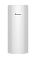 Thermex Fusion 100 V Эл. накопительный водонагреватель