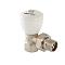 Valtec 1/2" Кран регулирующий угловой