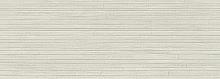 Keraben Arame Concept Blanco 25x70 настенная плитка