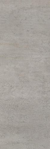 Caesar Trace Allumina 25x75 см Напольная плитка
