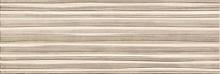 Benadresa Lincoln Track Taupe 30x90 см Настенная плитка