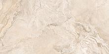 Ceracasa Ceramica Dolomite RECT Bone 49.1x98,2 напольная плитка