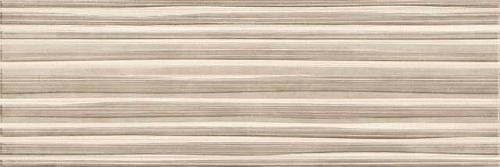 Benadresa Lincoln Track Taupe 30x90 см Настенная плитка