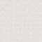 Fap Ceramiche Pat White A.E. Spigolo 1×1 см Вставка