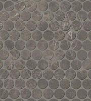 Fap Ceramiche Roma Round Imperiale Mosaico 29.5x32.5 см
